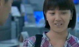 安庆陈小姐爆料视频最新