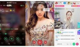 娱乐吃瓜酱推荐歌曲视频,盘点热门歌曲，一起沉浸音乐盛宴！