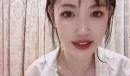 网红爆料前妻视频,揭秘背后惊人真相